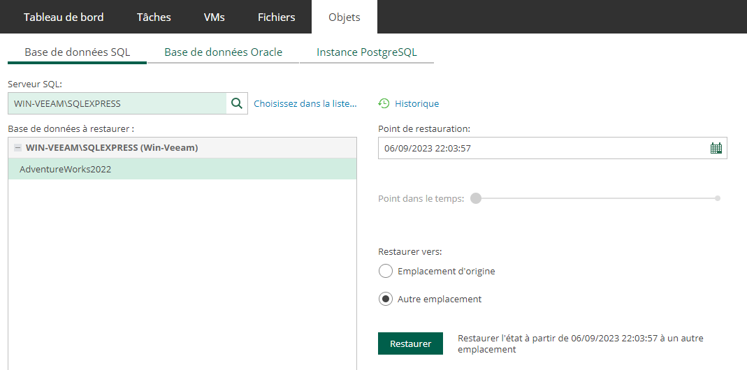 01 veeam vcd restore sqlserver.png