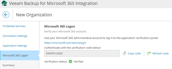 09 veeam o365 add org.png