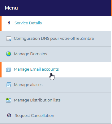 8 Menu Manage Email Accounts.png