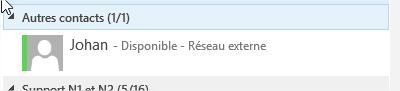 faq_lync_office3.jpg