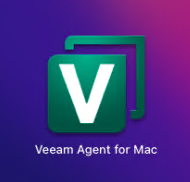 01 restore files mac vspc.png