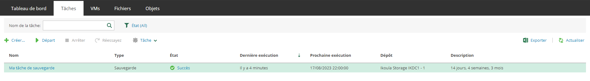 02 veeam vcd interface pres.png