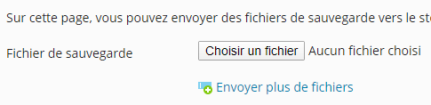 Sauvegarde3.PNG