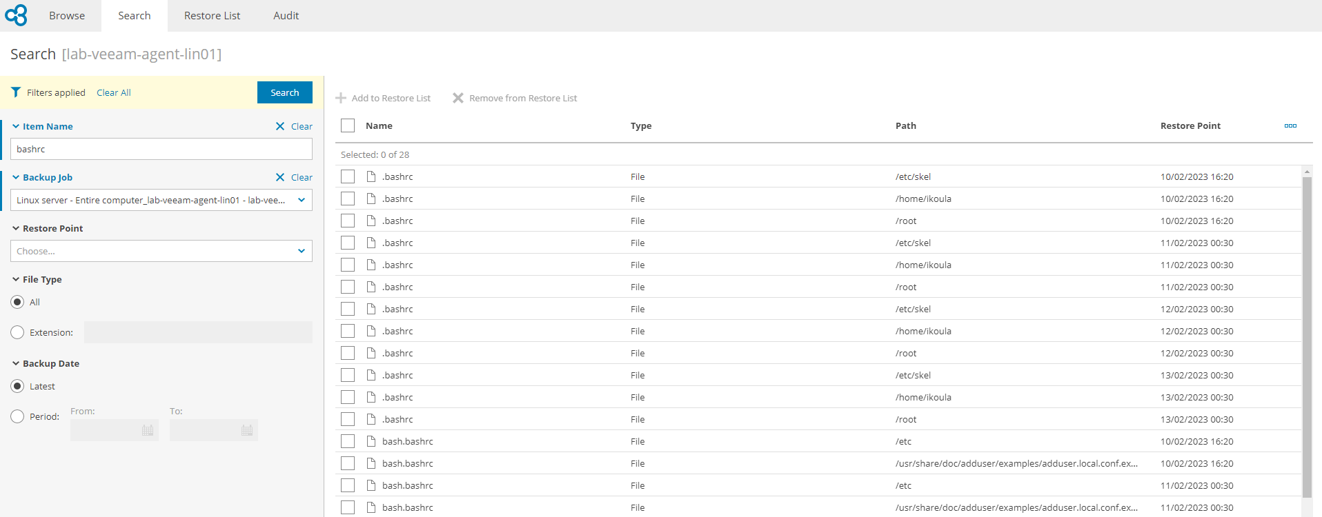 04 restore files vspc.png