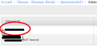 Snat add select address.png
