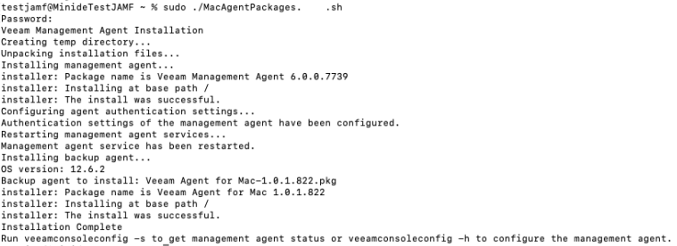 02 install agent mac vspc.png