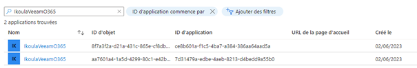 03 veeam o365 restore.png