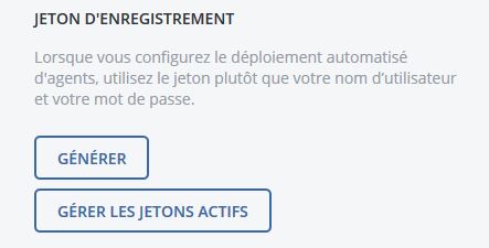 Acro auto install 5.JPG