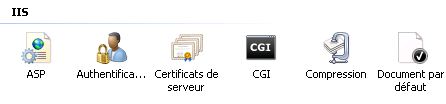 Installation SSL IIS7 2.jpg