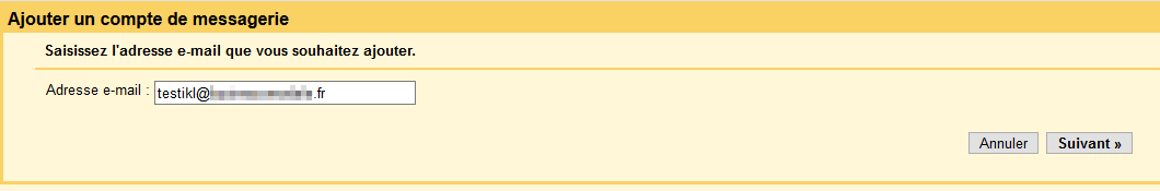 KBGmail-2019-03-06 18 32 31.png