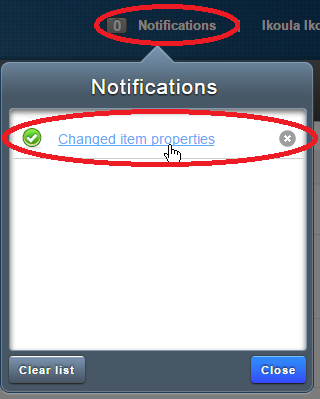 CS migration RVR network offering update done.png