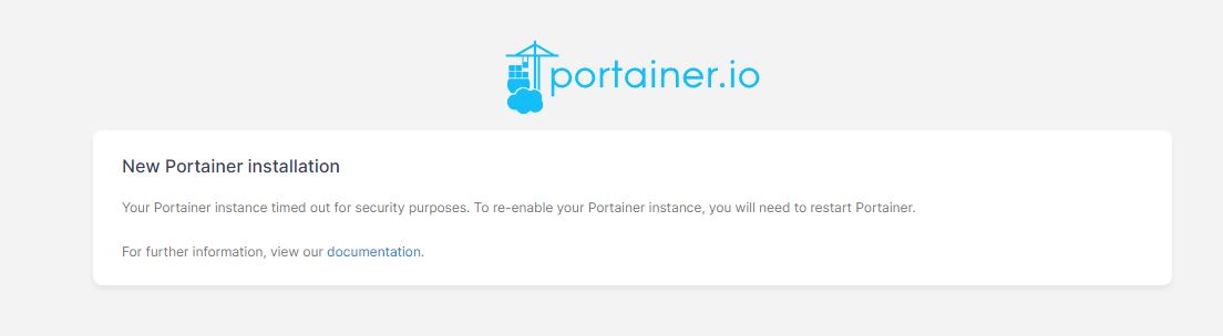 Docker-p-5.JPG