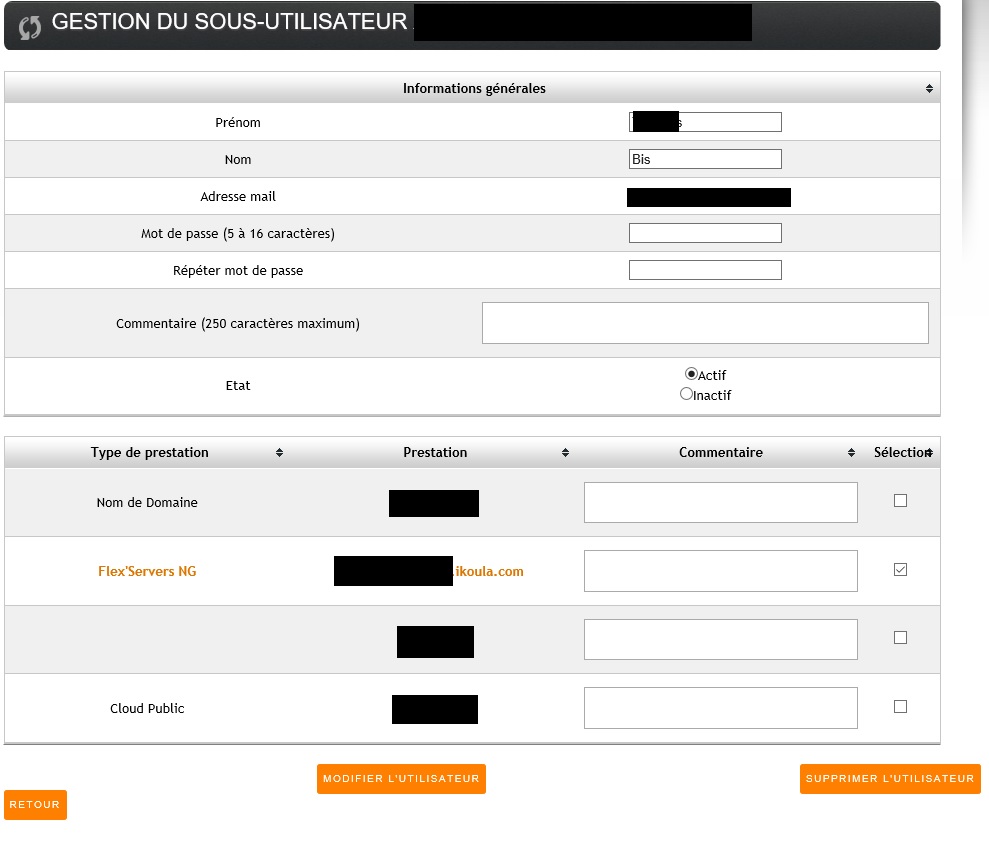 Gestion sous user5.jpg