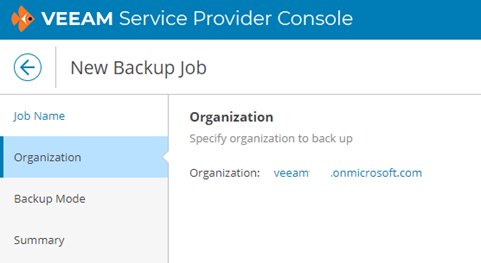 03 veeam o365 create backup job.png