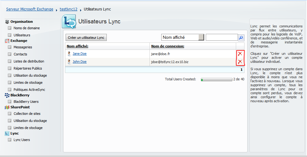 lync_del_user.png