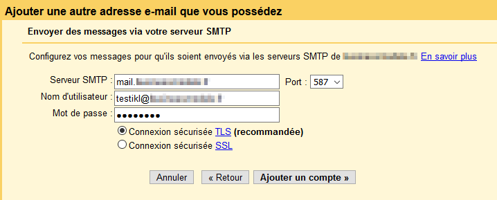 KBGmail-2019-03-06 18 17 54.png