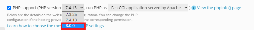 PHP 4.PNG