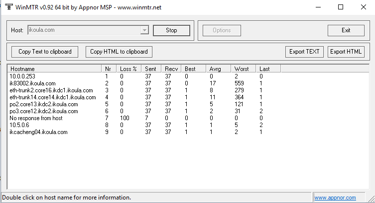 Winmtr-exemple.png