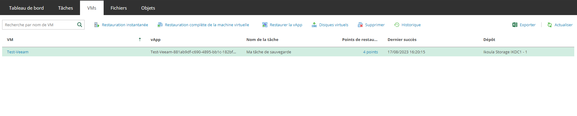 03 veeam vcd interface pres.png