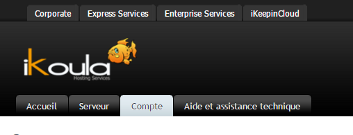 CompteMenuCP.PNG