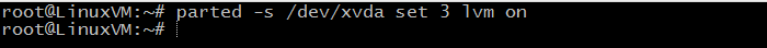 Resize rootdisk cloudikoula 11.png