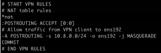 RulesVPN.PNG