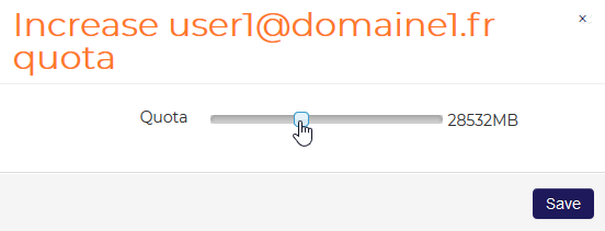 11 Curseur Quota Boite Mail.png