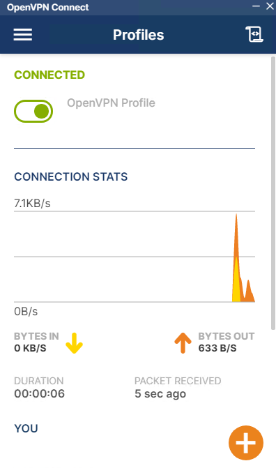 Openvpn connect01.png