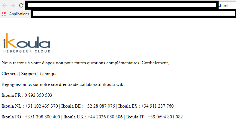 Ouverture navigateur.png