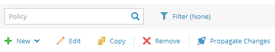 09 create backup policy vspc.png