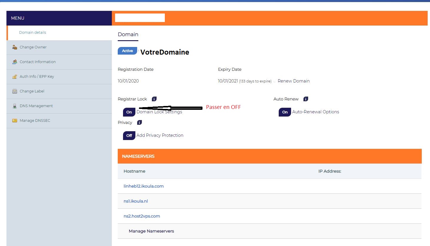 Clienttransfert.JPG
