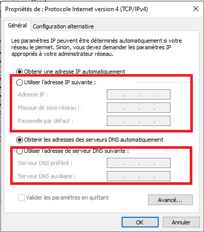 Réseau Win10 7.PNG