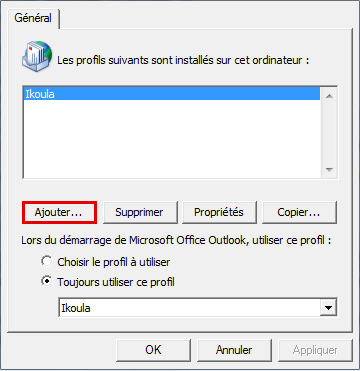EX13_conf_Ex13_iMap_3.png