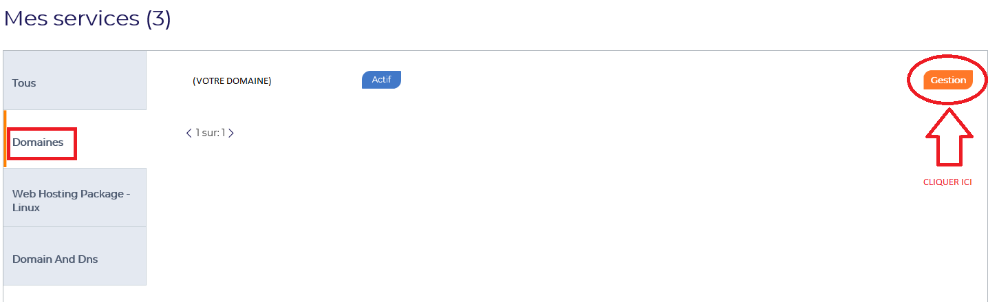 Domaine2.PNG