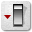 IconeDNSDesactiver.gif