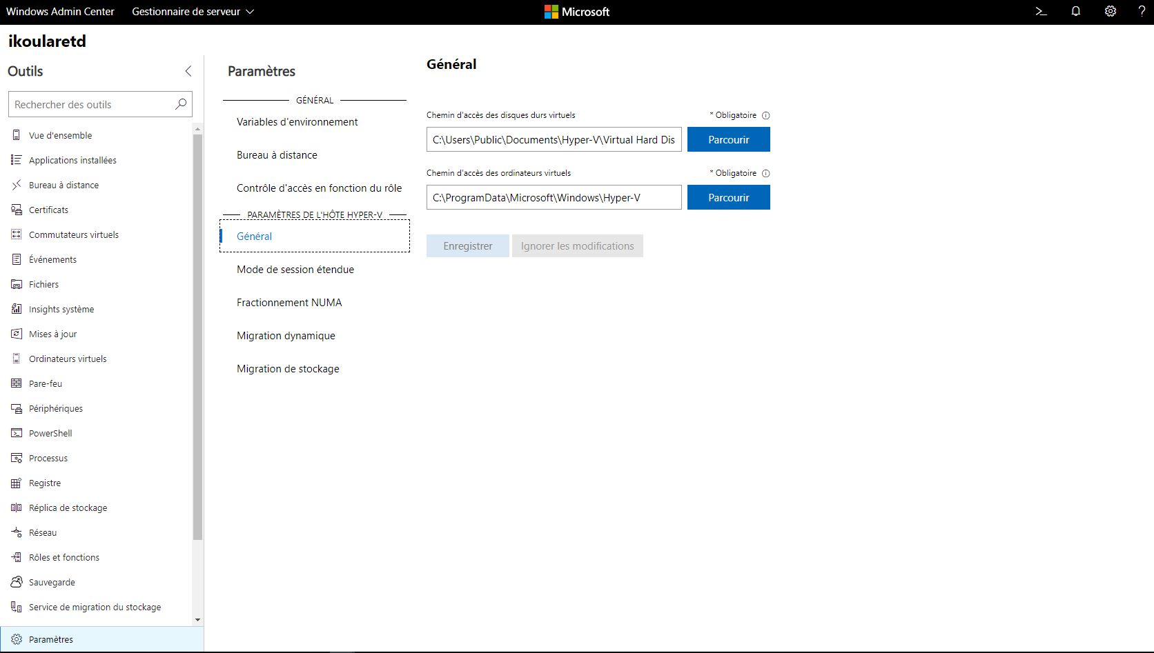 Paramètres hyperV.JPG