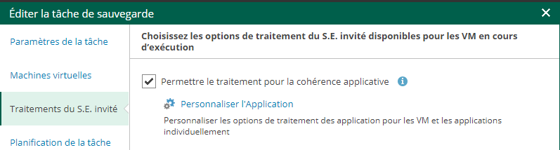 01 veeam vcd application aware.png