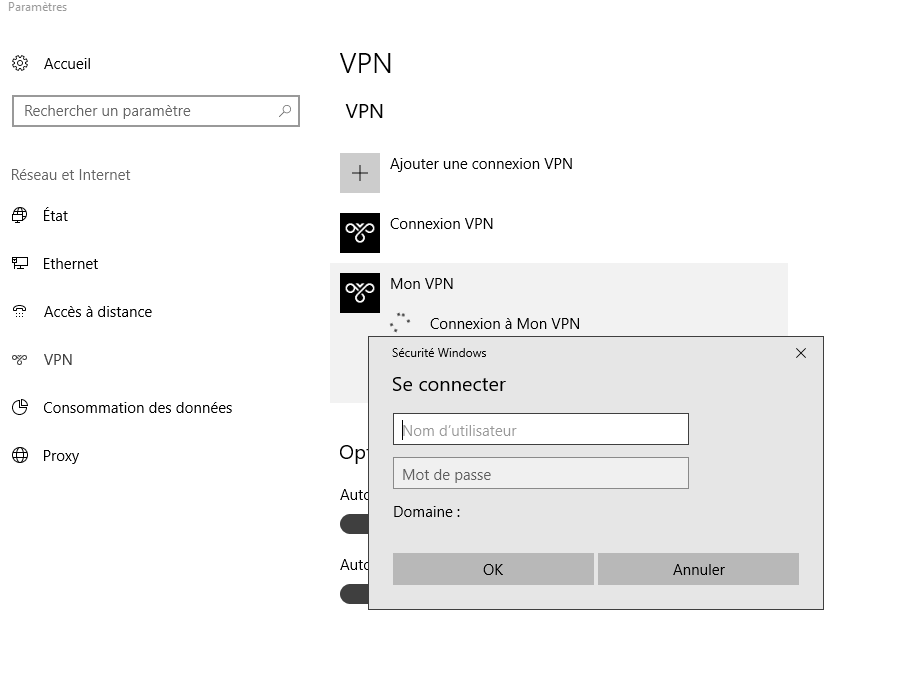 ConnectVPN01.PNG