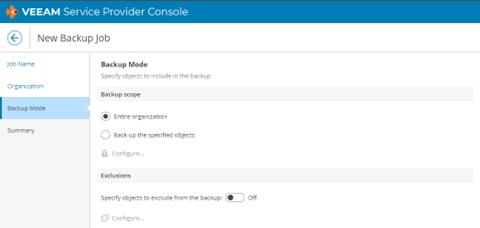 04 veeam o365 create backup job.png