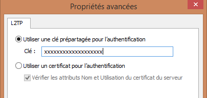 Vpn07.PNG