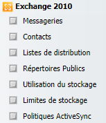 Messagerieexch.PNG