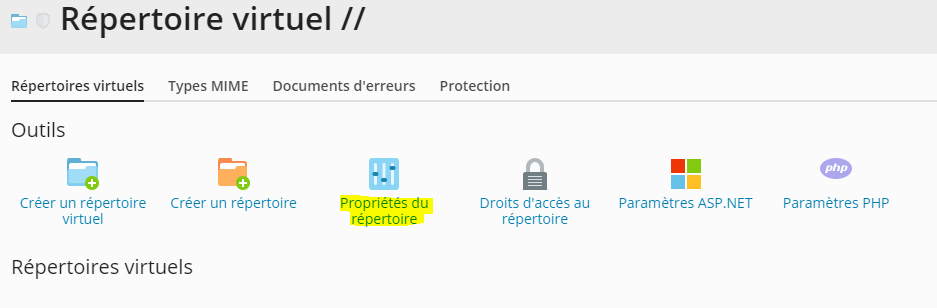 Repertoire2.PNG