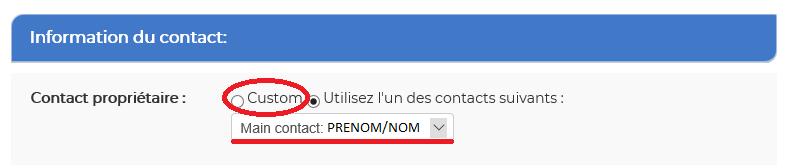 Domaine5.PNG