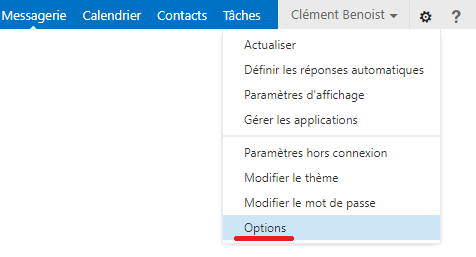 Options OWA.png