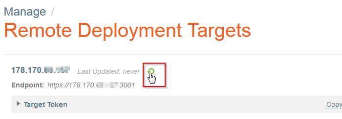 Panamax-ui-remotedeploymenttarget-update.png