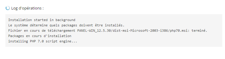 Php-plesk4.PNG