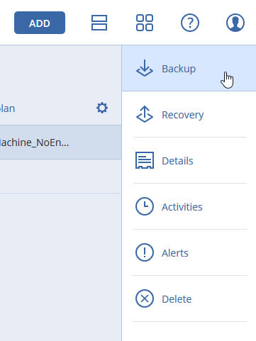 Backupmysql5.PNG