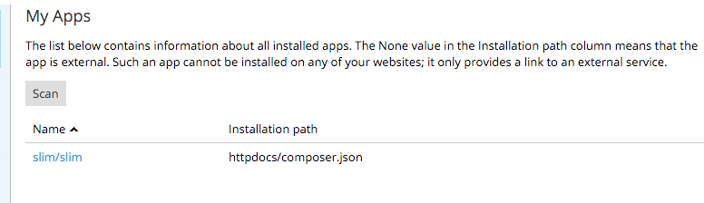 Composer-05.png