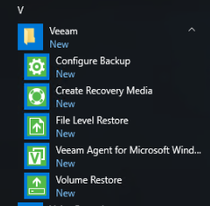 VEEAMIKIC 9.PNG