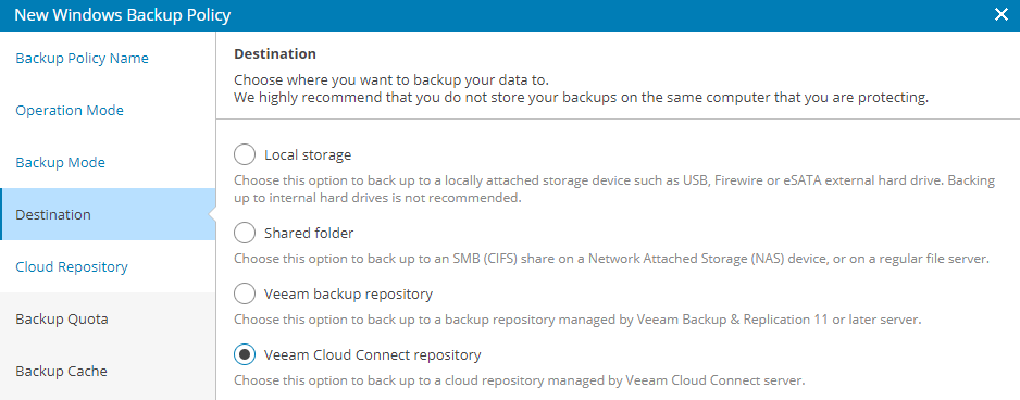 05 create backup policy vspc.png